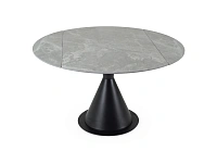 Раскладной обеденный стол Pion 926808